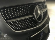 Mercedes Classe V 300 d 4MATIC EXCLUSIVE Long 239 ch BVA 9 rapports