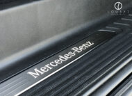 Mercedes Classe V 300 d 4MATIC EXCLUSIVE Long 239 ch BVA 9 rapports
