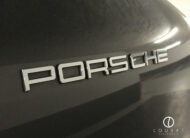 Porsche Macan S Diesel 3.0 V6 258 ch PDK 7 rapports