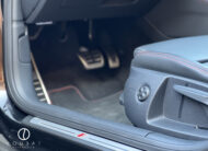 Audi S3 Sportback 2.0 TFSI Quattro S-Tronic 310 ch BVA 7 rapports