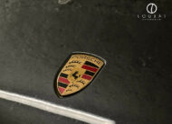 Porsche Macan II S 3.0 V6 354 ch PDK 7 rapports