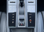 Nouveau Porsche Macan III S 2.9 V6 bi-turbo 380 ch PDK 7 rapports