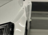 Audi RS4 Avant (B9) 2.9 V6 TFSI 450 ch Quattro Tiptronic 8