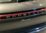 Porsche Macan II 2.0 Turbo 245 ch PDK 7 rapports