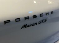Porsche Macan I 3.0 V6 360 ch GTS PDK 7 rapports