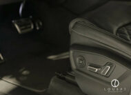 Audi SQ8 4.0 V8 BiTDI 435 ch Quattro Tiptronic 8 rapports