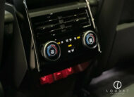 Land Rover Range Rover Sport 3.0 P550e PHEV 550 ch hybride Autobiography R Dynamic