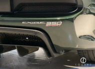 Lotus Exige S3 Coupé Sport 350 3.5 V6 Compresseur 350 ch BVM6