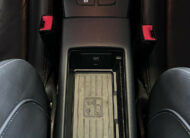Audi S3 Sportback (8V) phase 2 50 2.0 TFSI 300 ch Quattro S-Tronic 7 rapports