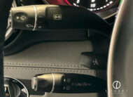 Mercedes-AMG GT (C190) S 4.0 V8 BI-TURBO 510 ch, BVA Speedshift 7 rapports