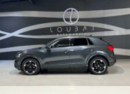 Audi Q2 phase 2 30 TFSI 110 ch Advanced BVM6