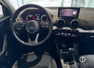 Audi Q2 phase 2 30 TFSI 110 ch Advanced BVM6