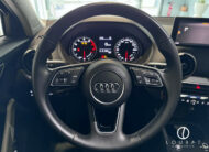 Audi Q2 phase 2 30 TFSI 110 ch Advanced BVM6