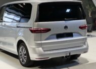 Volkswagen Multivan T7 Style court 1.4 eHybrid 218 ch DSG 6 rapports