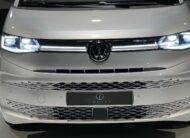 Volkswagen Multivan T7 Style court 1.4 eHybrid 218 ch DSG 6 rapports