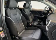 Audi Q2 phase 2 30 TFSI 110 ch Advanced BVM6