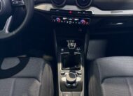 Audi Q2 phase 2 30 TFSI 110 ch Advanced BVM6