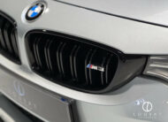 BMW M3 (F80) phase 2 3.0 450 ch Pack Compétition DKG7