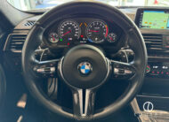 BMW M3 (F80) phase 2 3.0 450 ch Pack Compétition DKG7