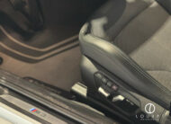 BMW M3 (F80) phase 2 3.0 450 ch Pack Compétition DKG7