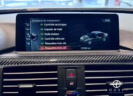 BMW M3 (F80) phase 2 3.0 450 ch Pack Compétition DKG7