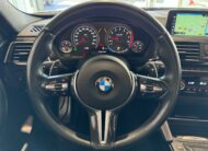 BMW M3 (F80) phase 2 3.0 450 ch Pack Compétition DKG7