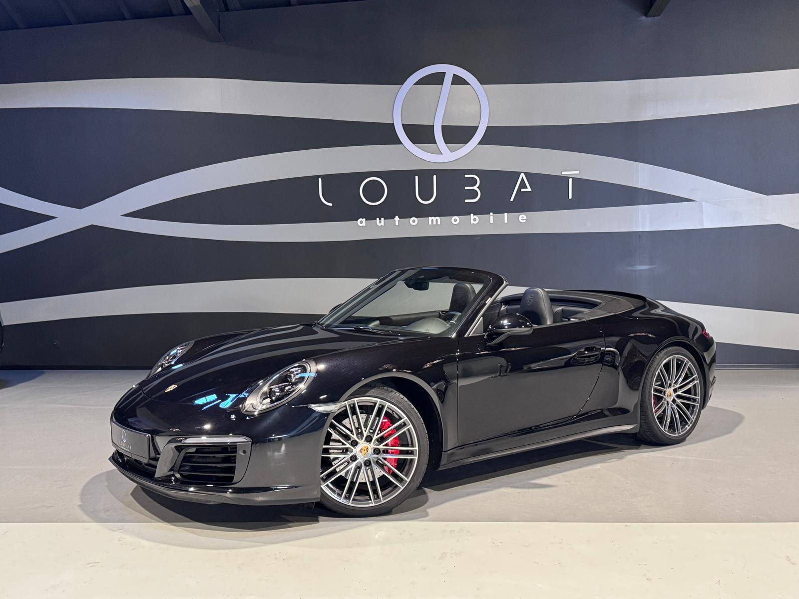 EX02-loubat-automobile-aveyron-millau-porsche-991-cab-4s-noir