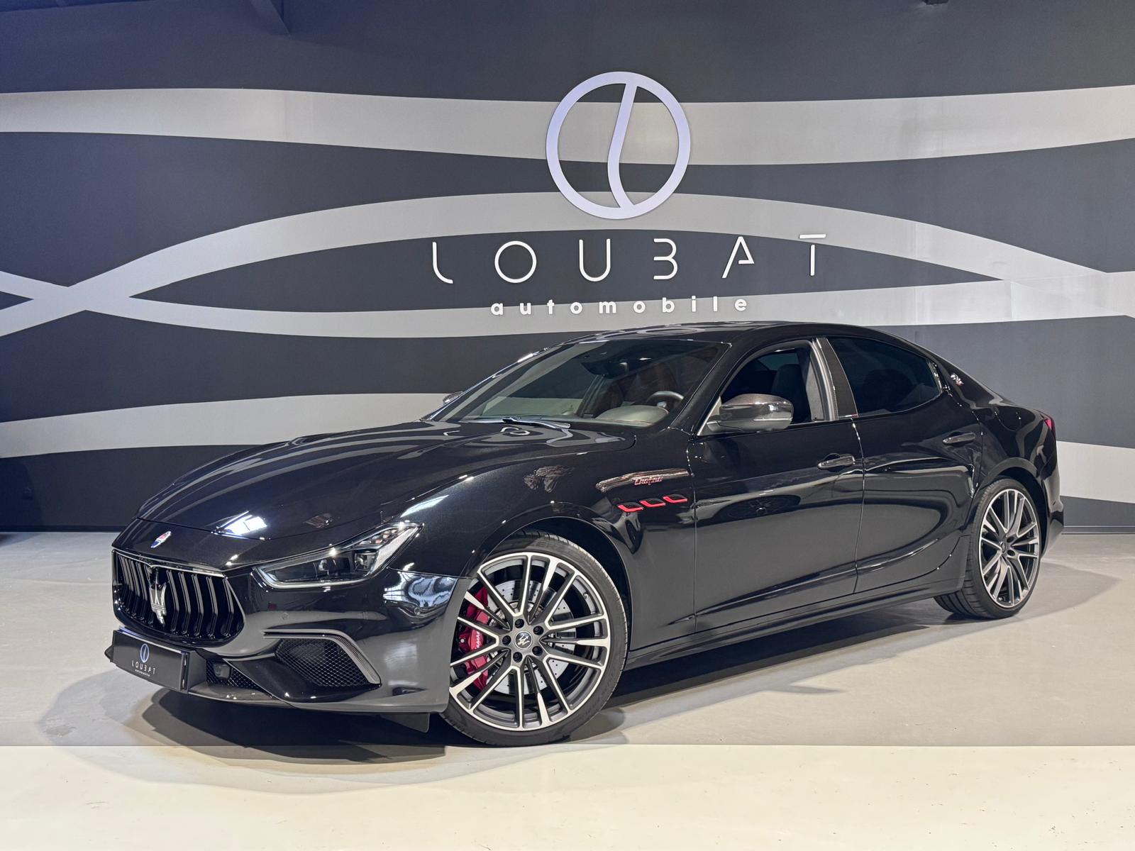 EXT01-loubat-automobile-aveyron-millau-maserati-ghibli-trofeo