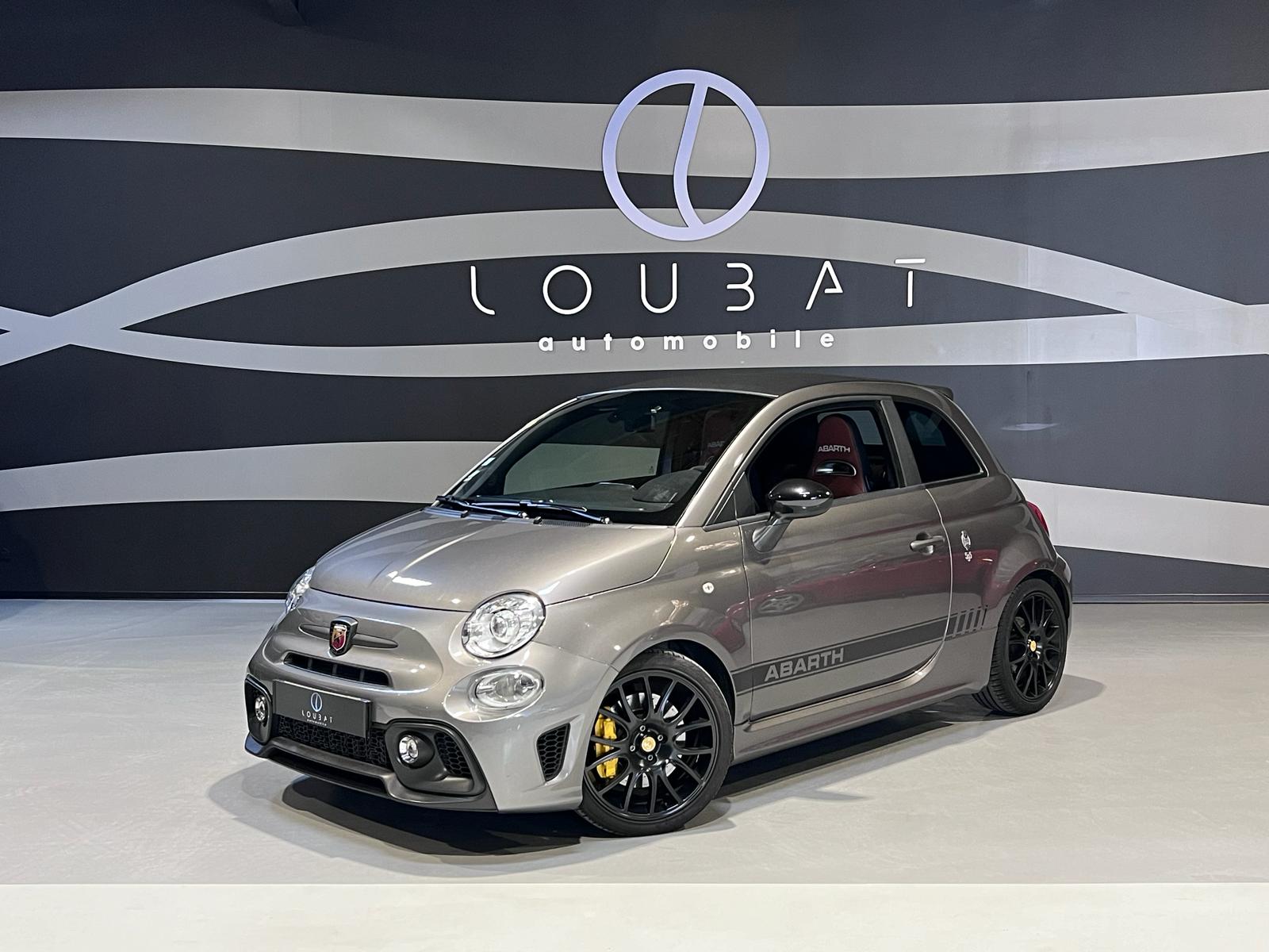 EX01-loubat-automobile-aveyron-millau-fiat-500c-abarth