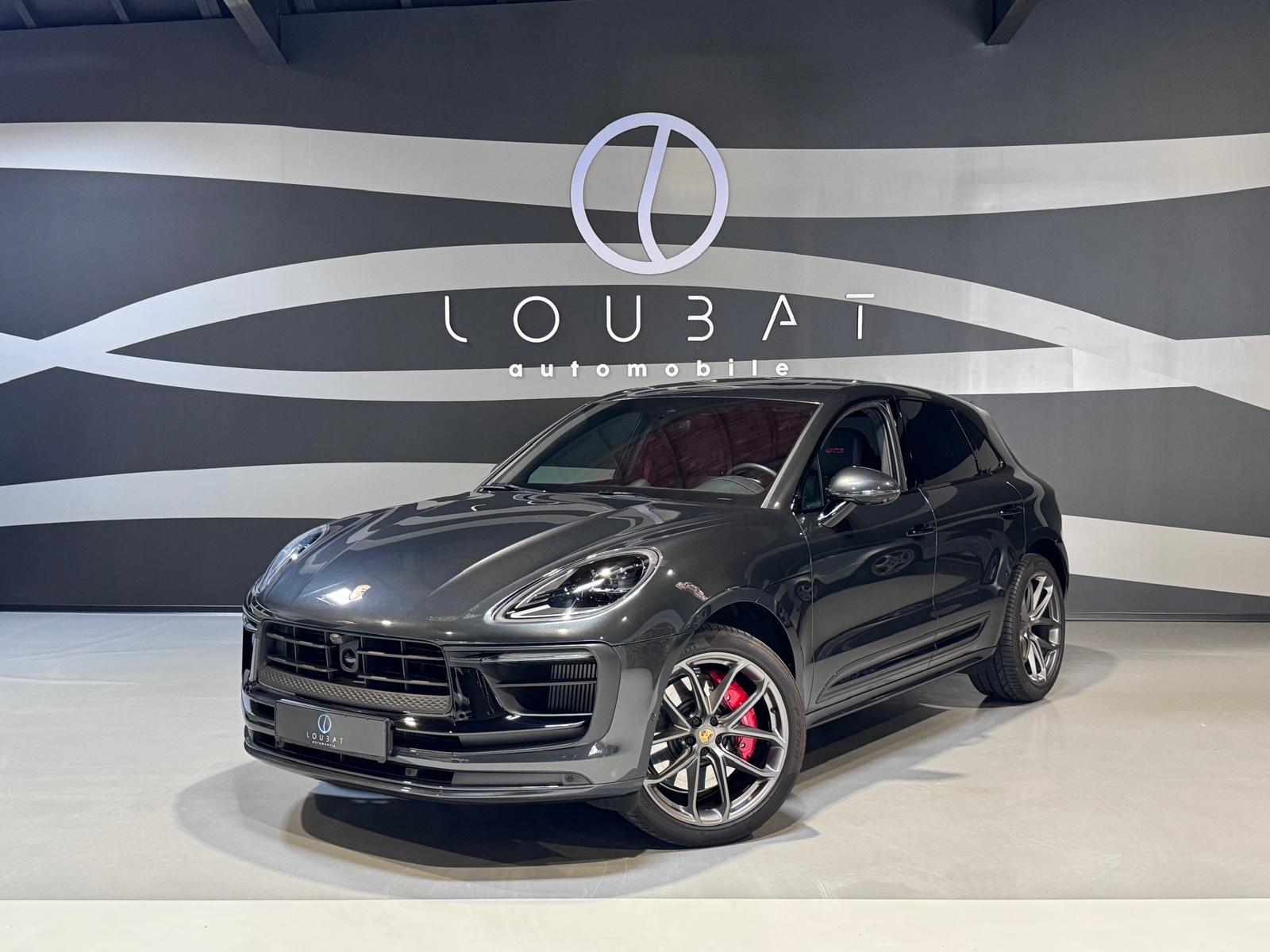 EX01-loubat-automobile-aveyron-millau-porsche-macan-gts-gris-volcan