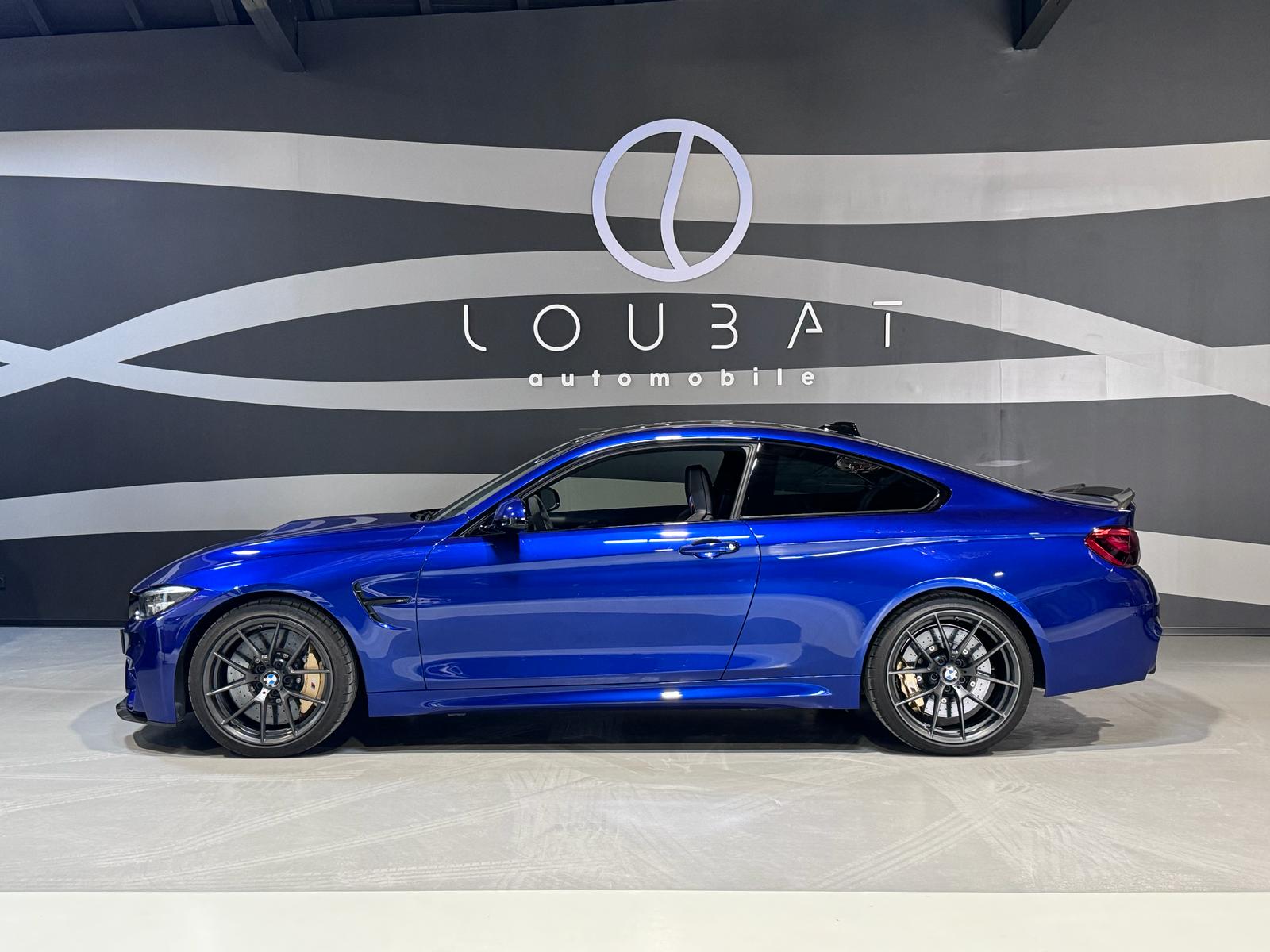 EX02-loubat-automobile-aveyron-millau-bmw-m4-cs-bleue