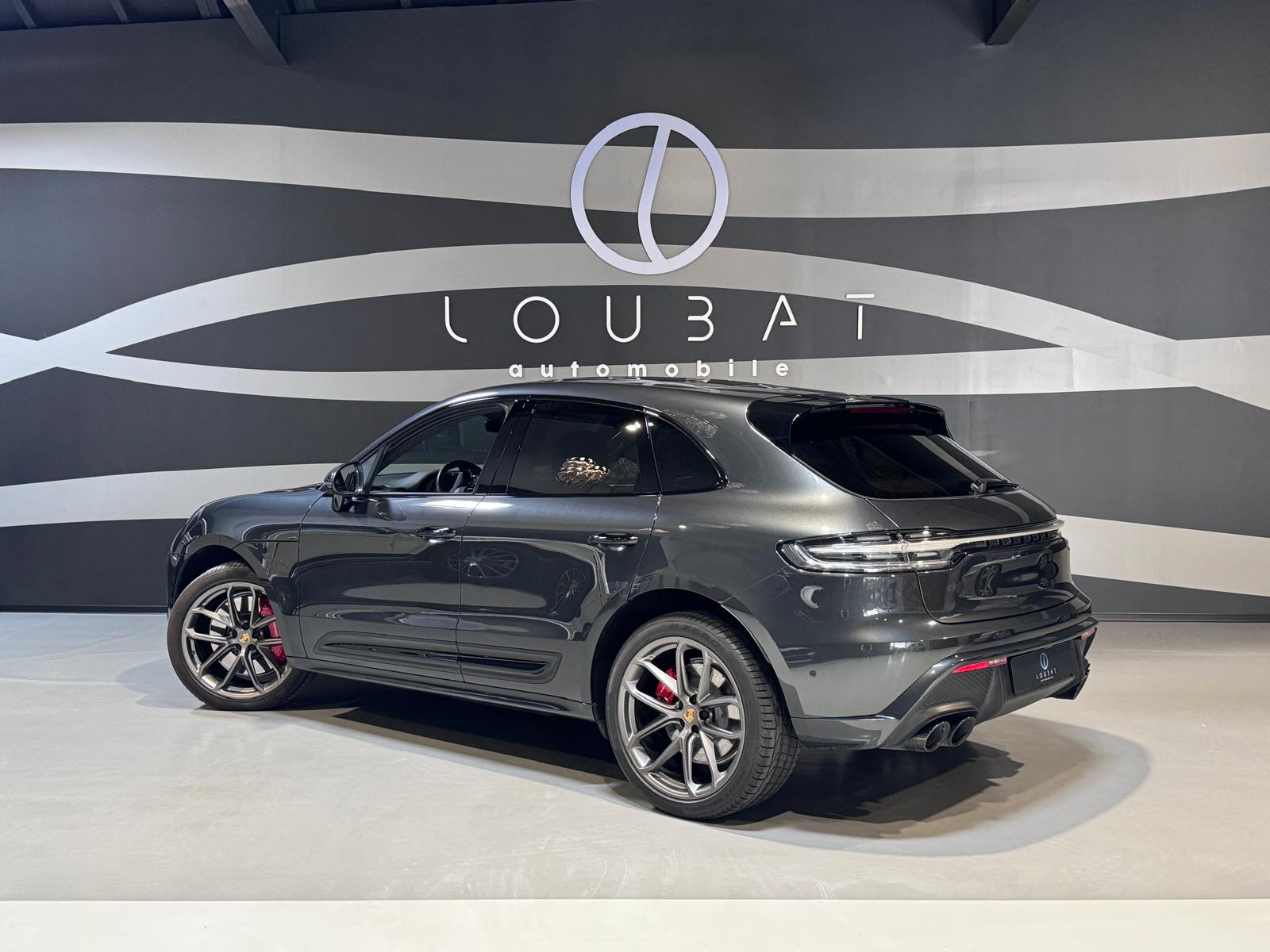 EX03-loubat-automobile-aveyron-millau-porsche-macan-gts-gris-volcan