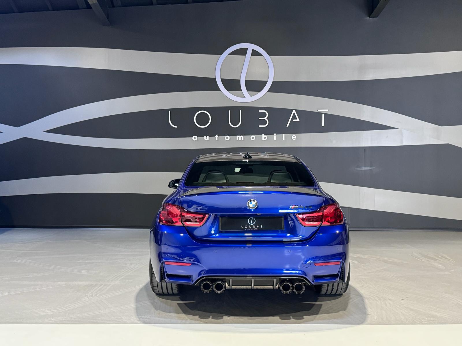 EX04-loubat-automobile-aveyron-millau-bmw-m4-cs-bleue