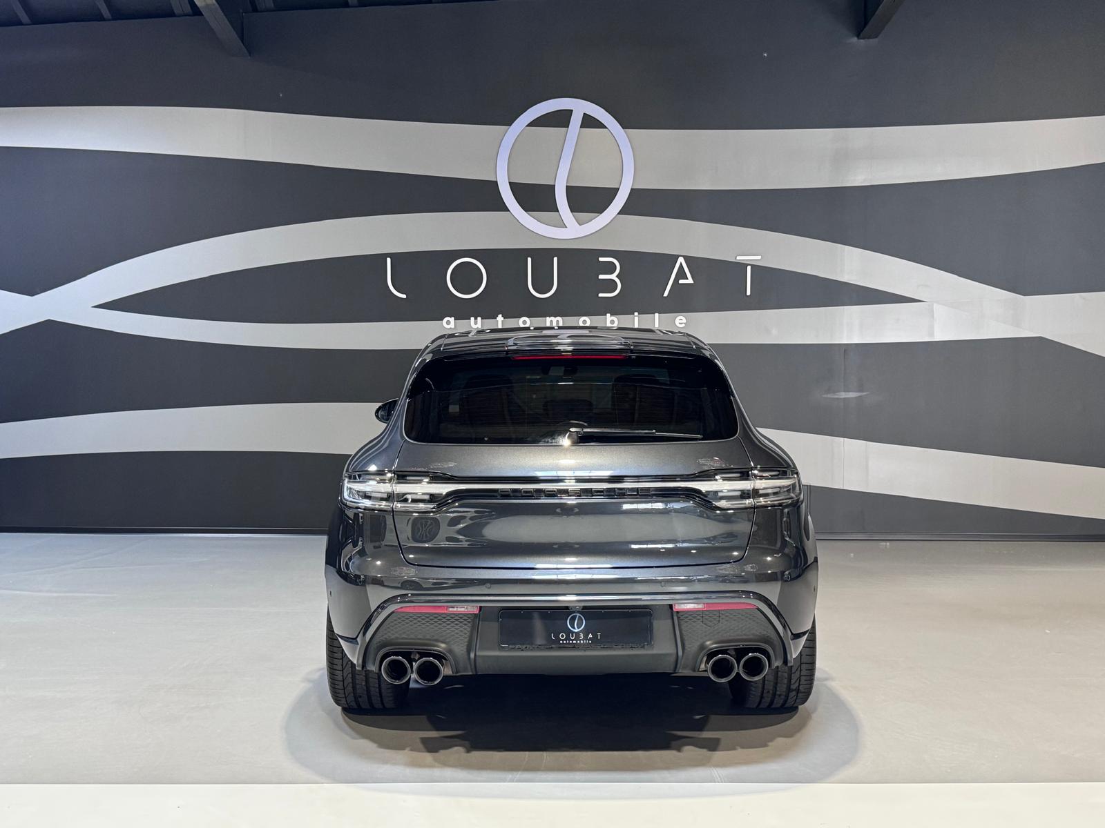 EX04-loubat-automobile-aveyron-millau-porsche-macan-gts-gris-volcan