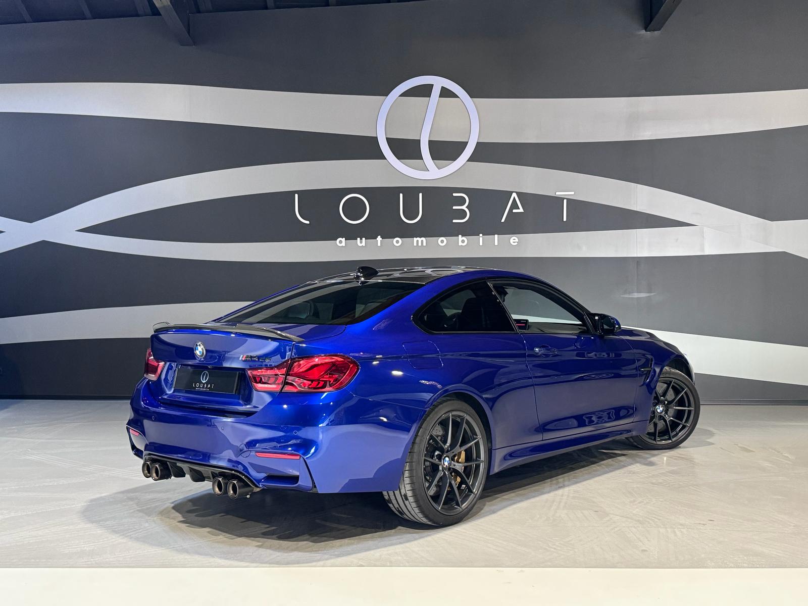 EX05-loubat-automobile-aveyron-millau-bmw-m4-cs-bleue