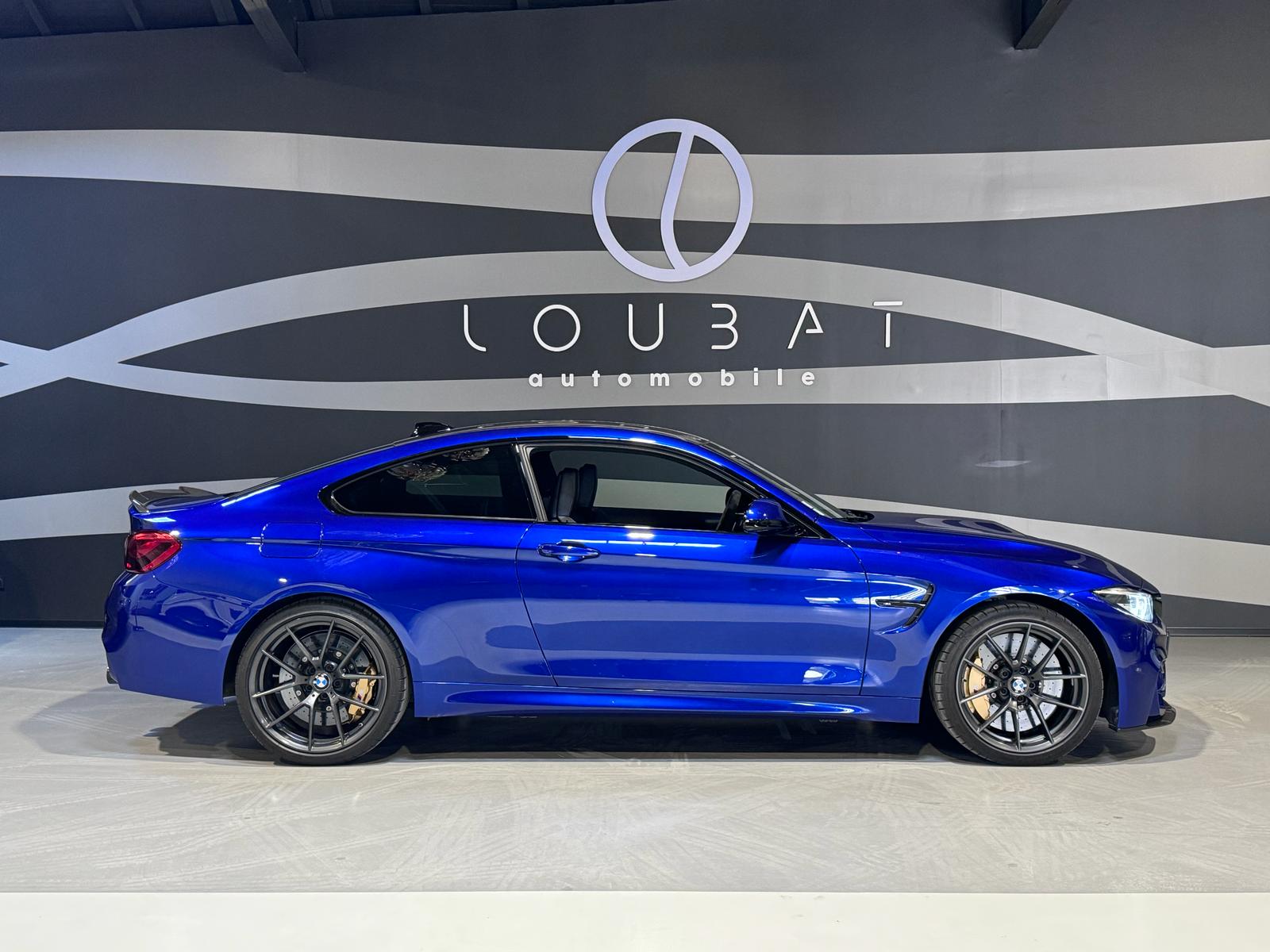 EX06-loubat-automobile-aveyron-millau-bmw-m4-cs-bleue
