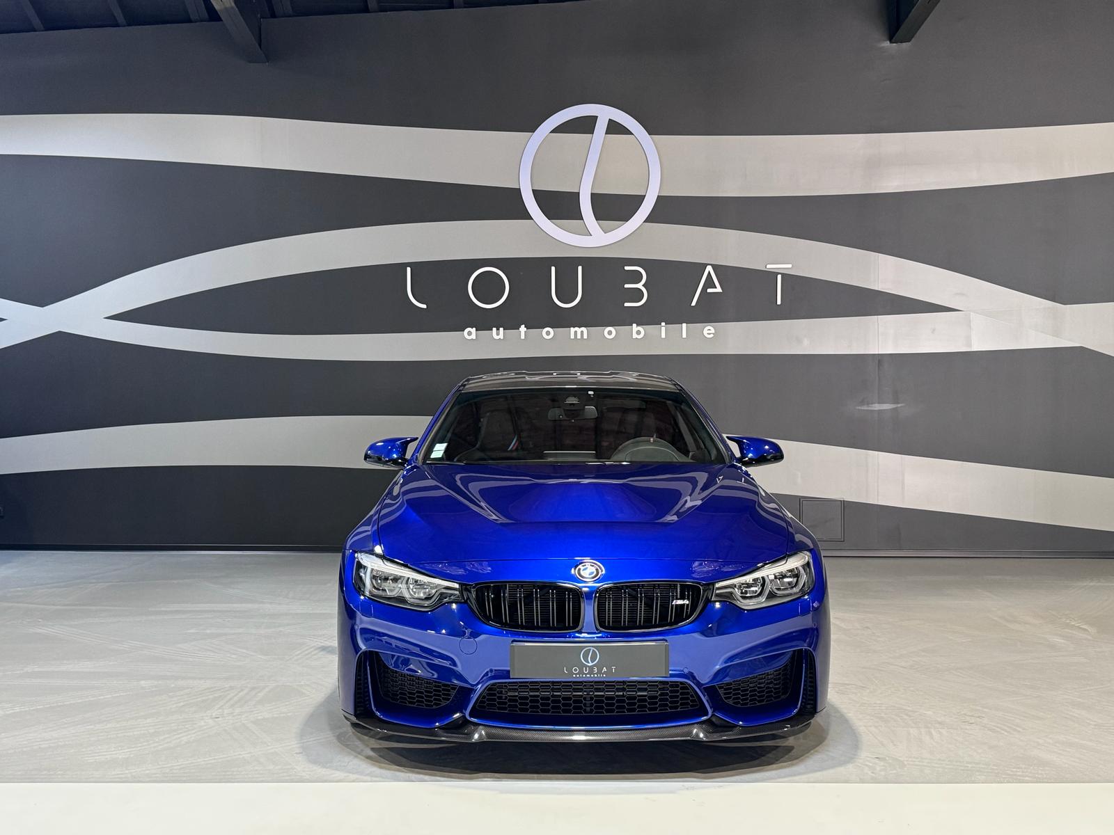 EX08-loubat-automobile-aveyron-millau-bmw-m4-cs-bleue