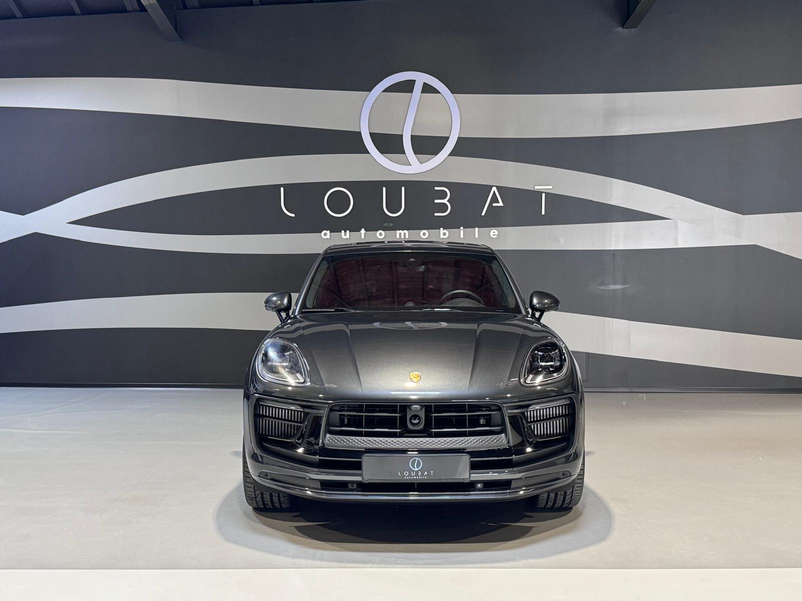 EX08-loubat-automobile-aveyron-millau-porsche-macan-gts-gris-volcan