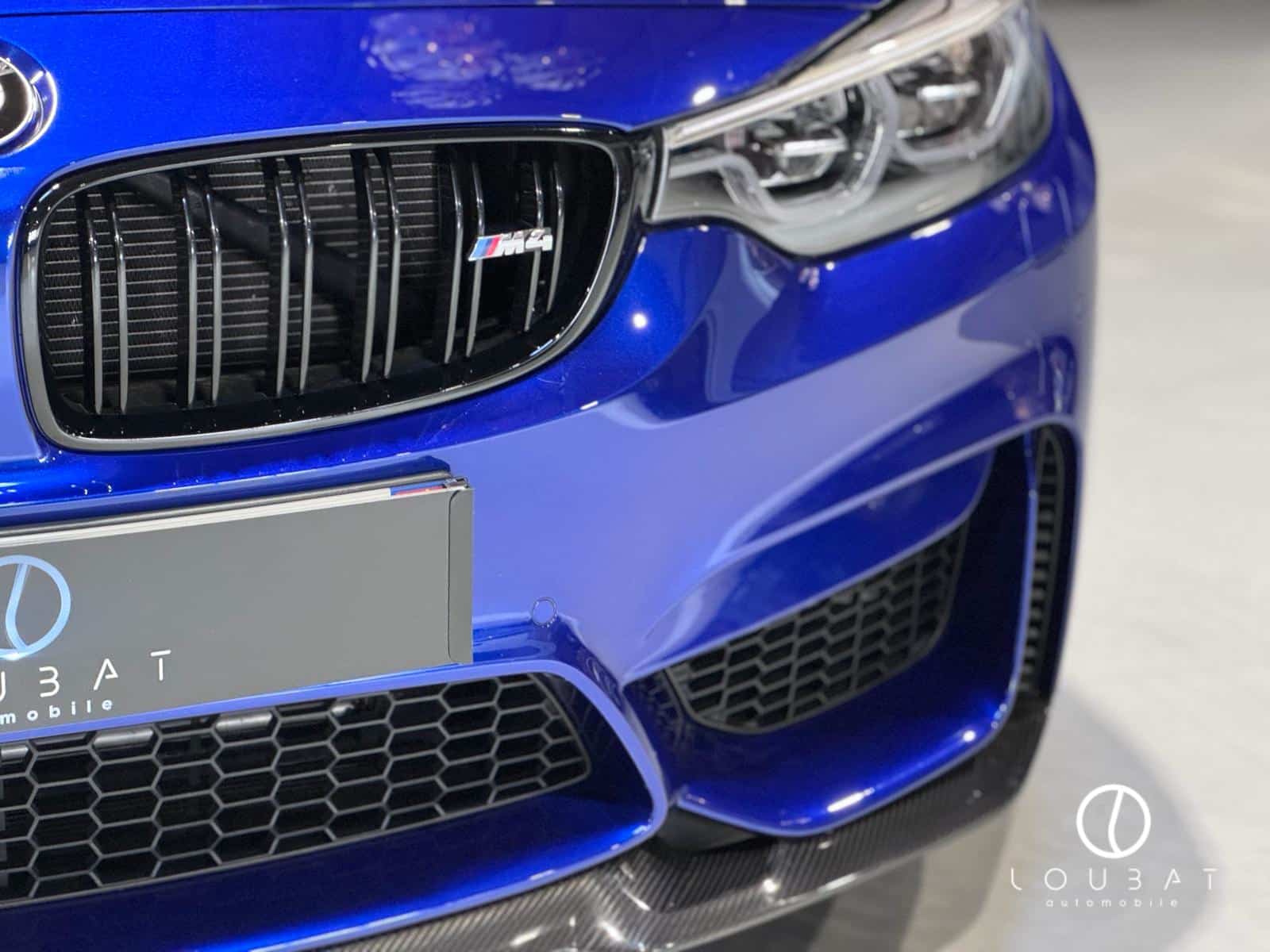 EX11-loubat-automobile-aveyron-millau-bmw-m4-cs-bleue