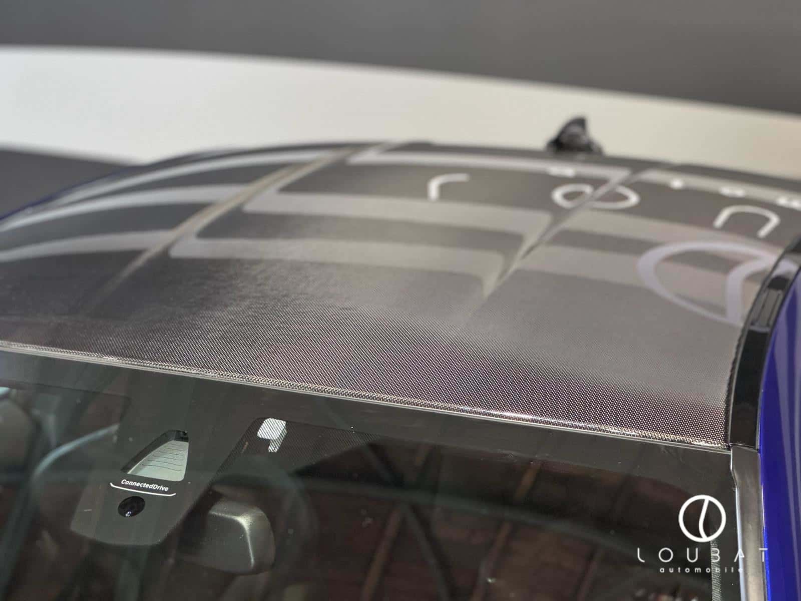 EX13-loubat-automobile-aveyron-millau-bmw-m4-cs-bleue