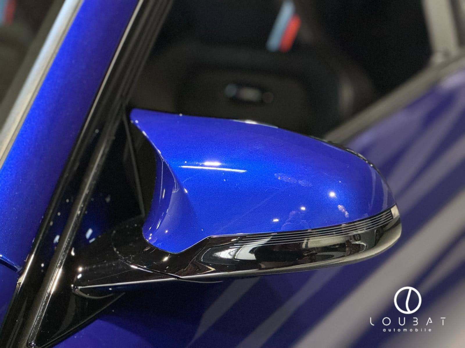 EX14-loubat-automobile-aveyron-millau-bmw-m4-cs-bleue