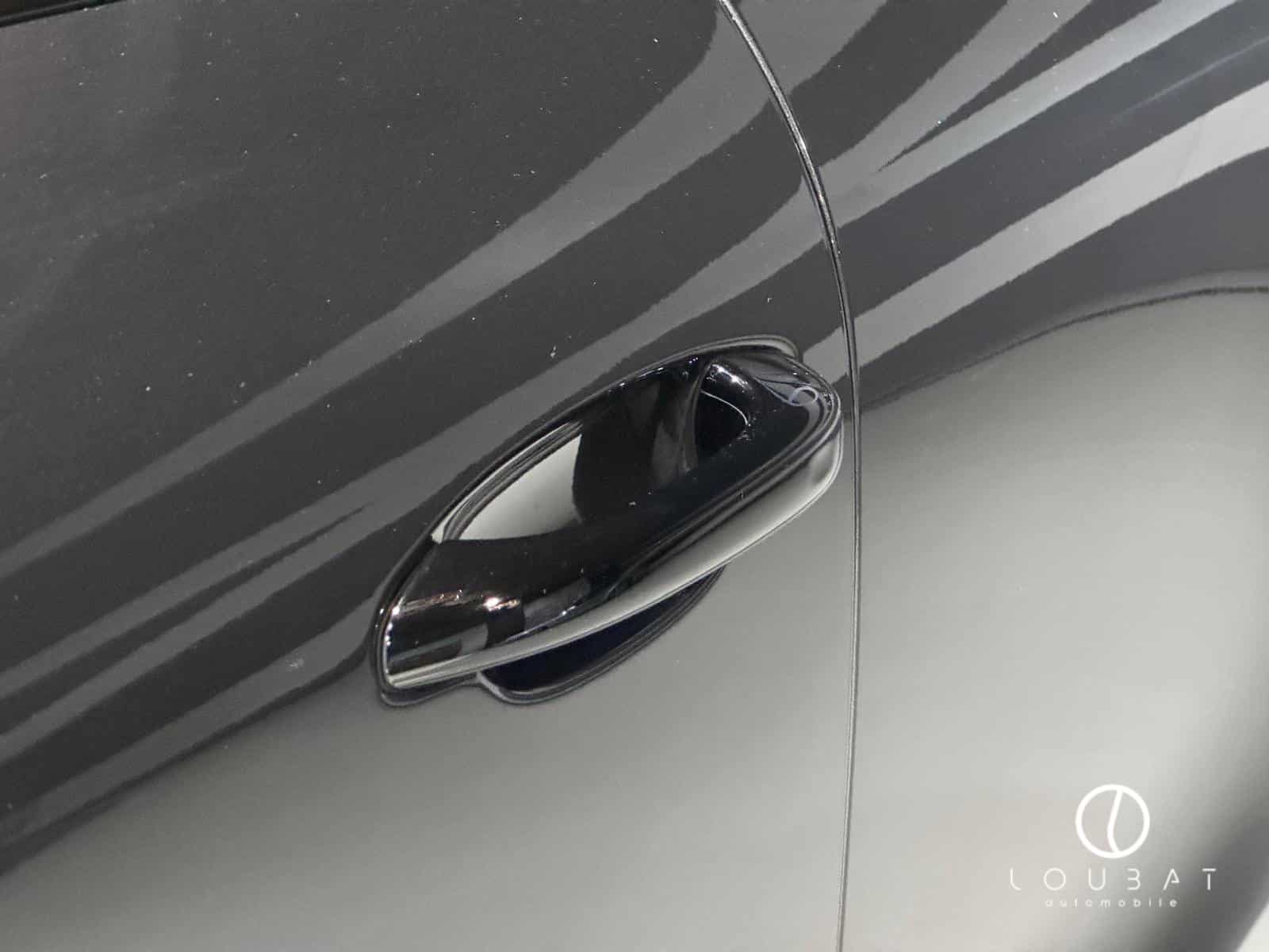 EX15-loubat-automobile-aveyron-millau-porsche-macan-gts-gris-volcan