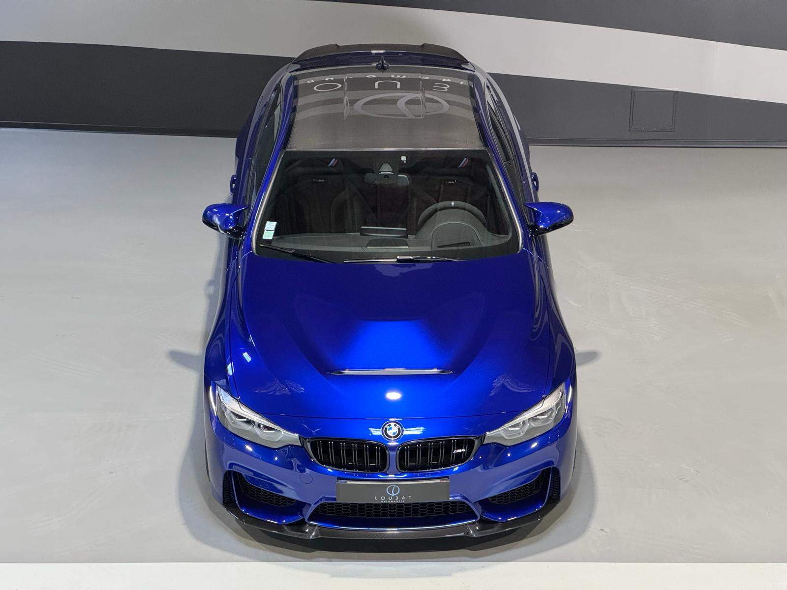 EX16-loubat-automobile-aveyron-millau-bmw-m4-cs-bleue