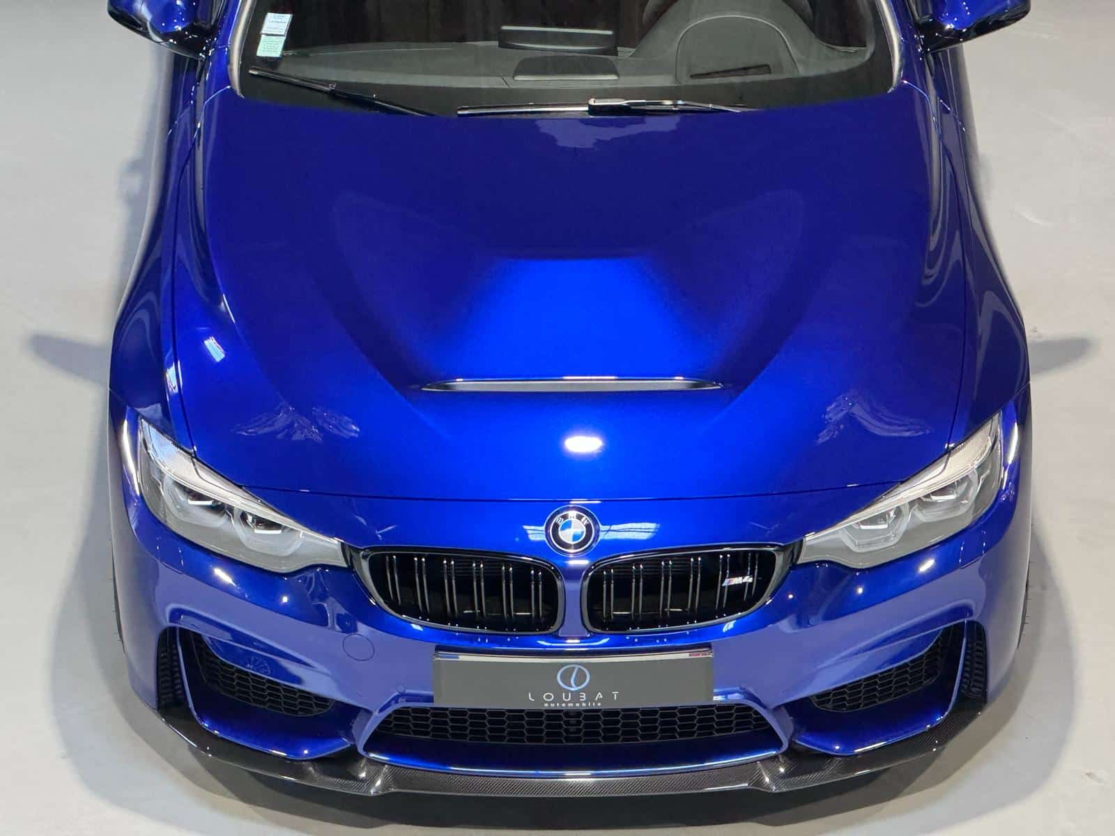 EX17-loubat-automobile-aveyron-millau-bmw-m4-cs-bleue