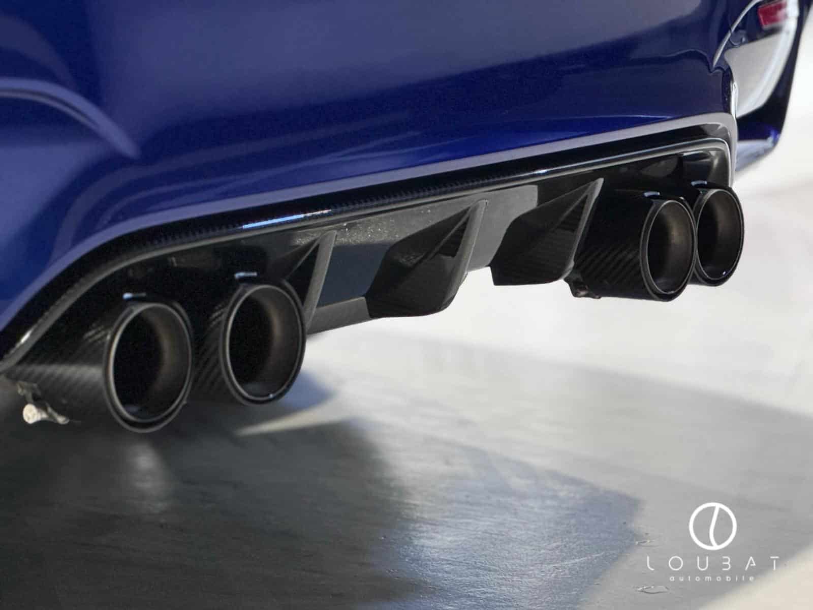 EX19-loubat-automobile-aveyron-millau-bmw-m4-cs-bleue