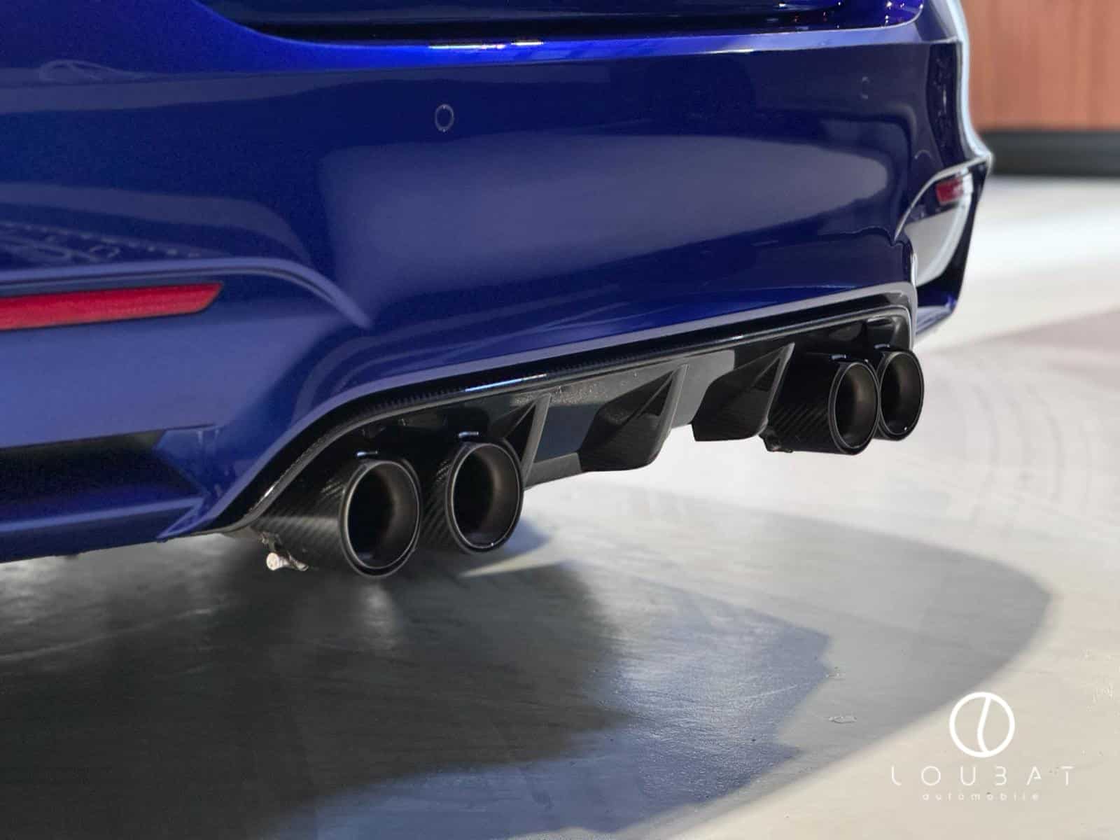 EX20-loubat-automobile-aveyron-millau-bmw-m4-cs-bleue