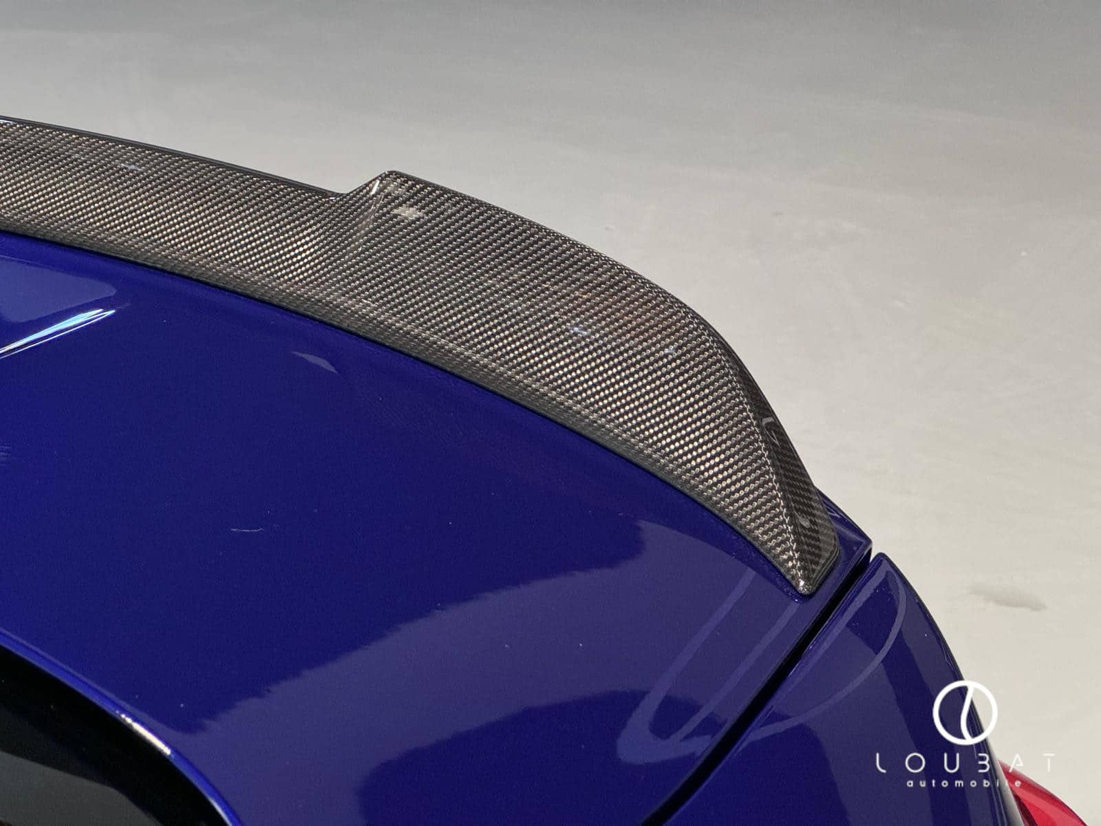 EX21-loubat-automobile-aveyron-millau-bmw-m4-cs-bleue