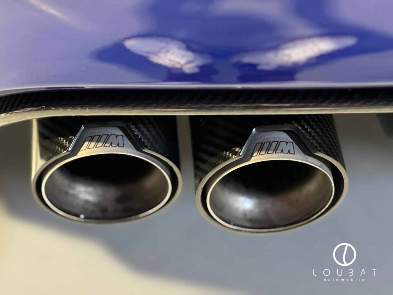 EX22-loubat-automobile-aveyron-millau-bmw-m4-cs-bleue