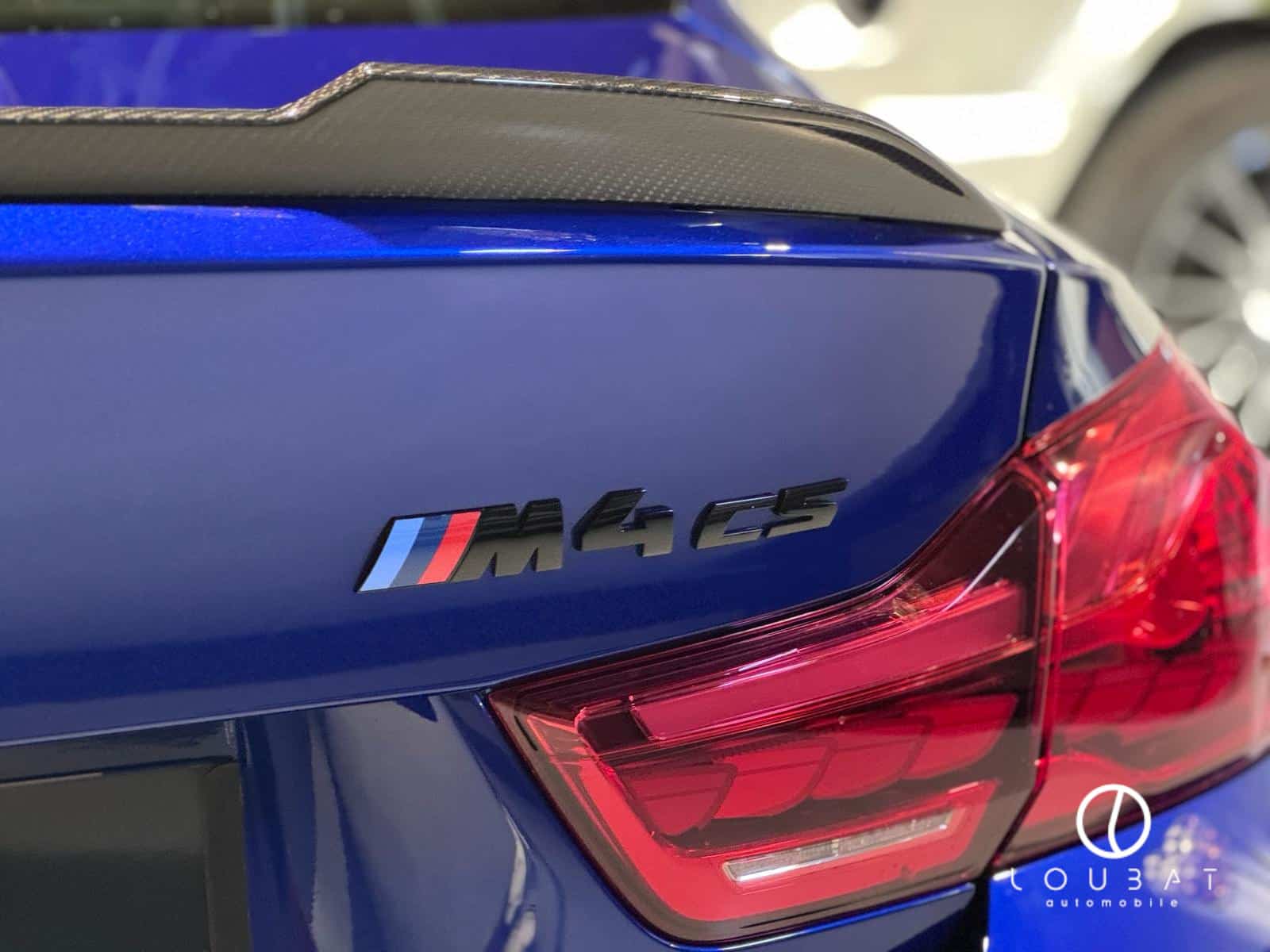 EX23-loubat-automobile-aveyron-millau-bmw-m4-cs-bleue