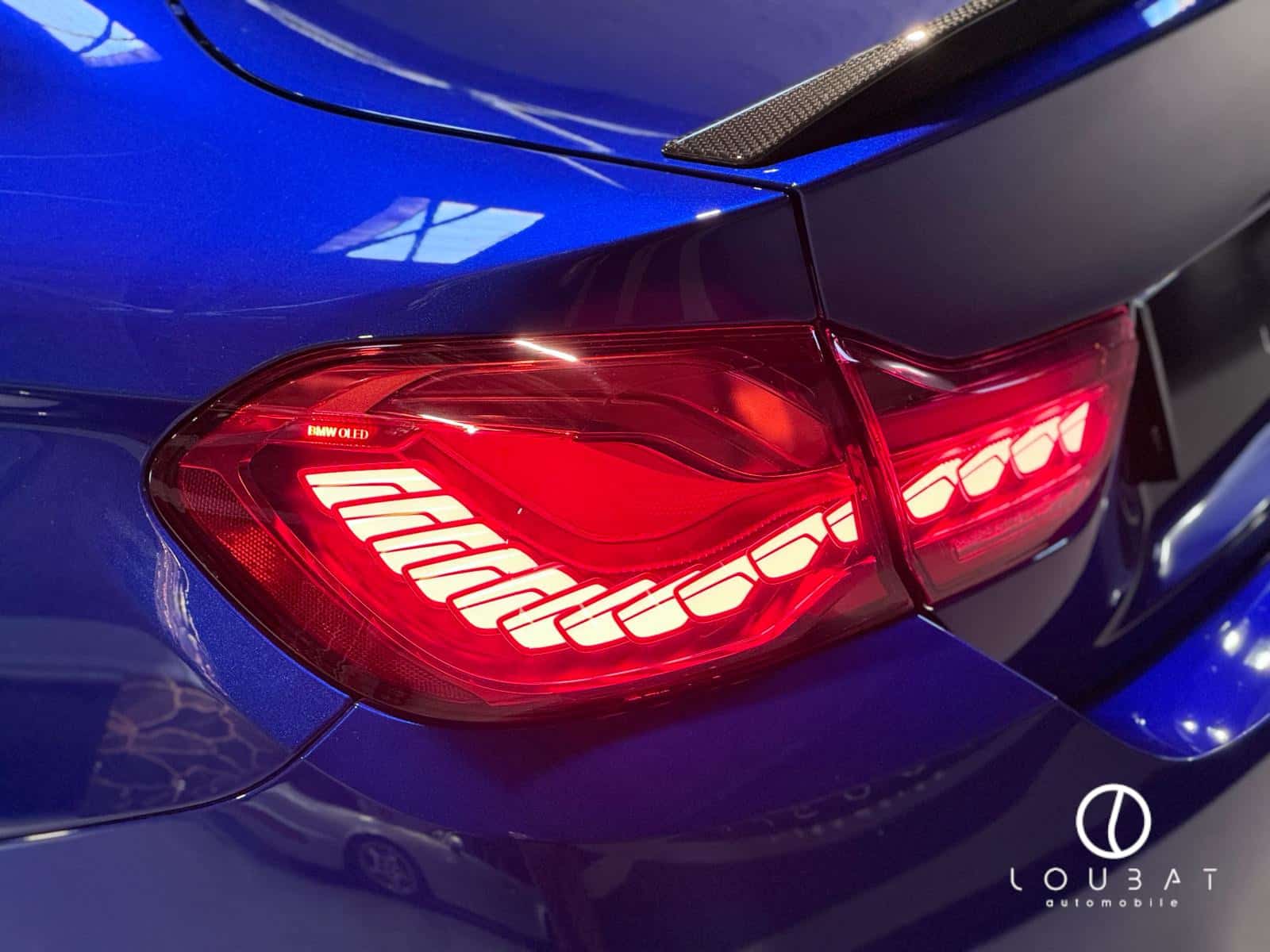 EX24-loubat-automobile-aveyron-millau-bmw-m4-cs-bleue